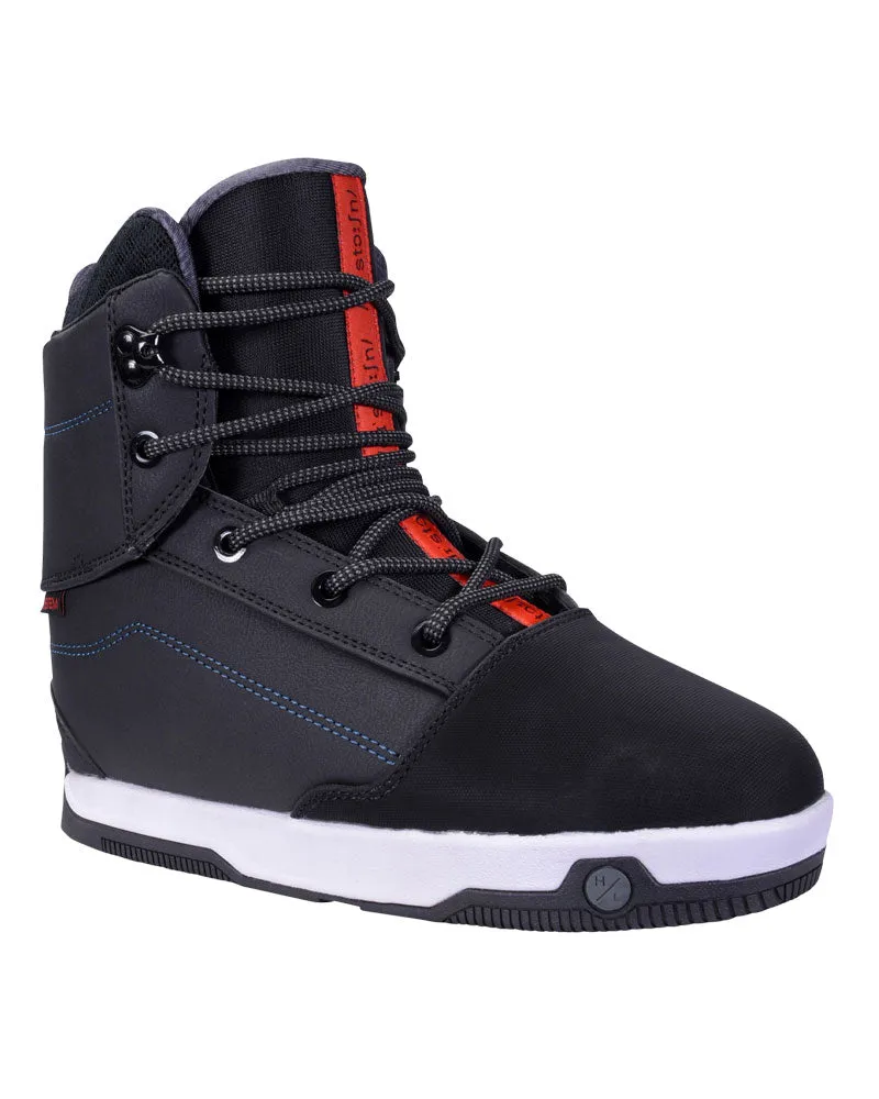 2025 Hyperlite Distortion Boot