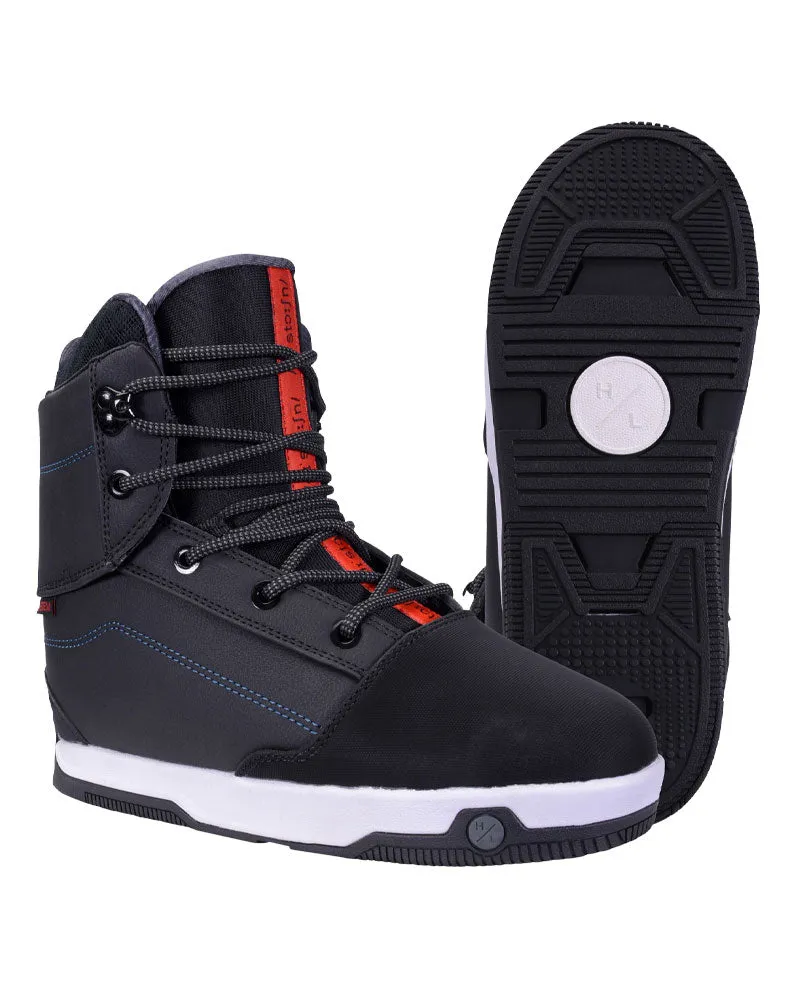 2025 Hyperlite Distortion Boot