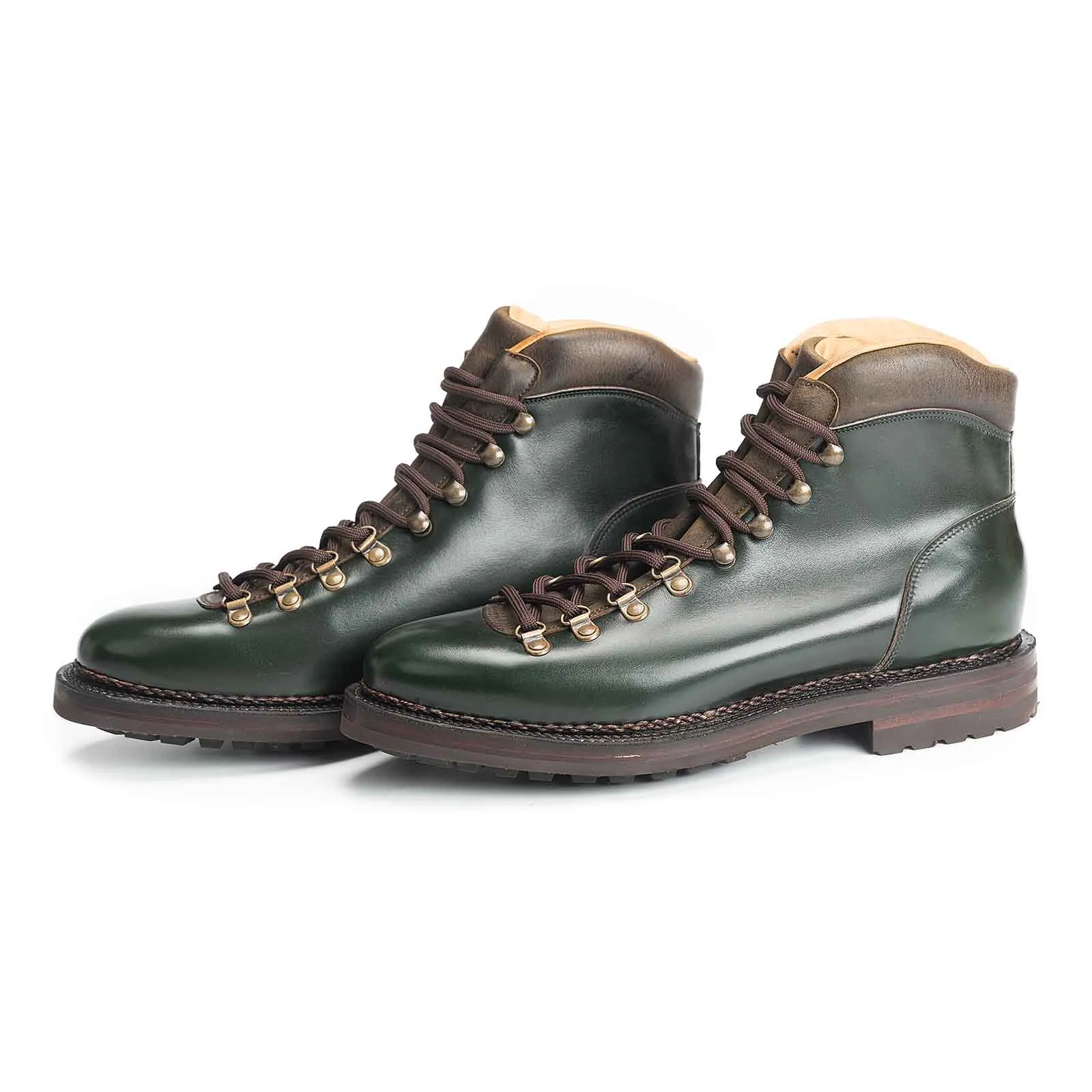 506690 - GREEN NATURCALF - E