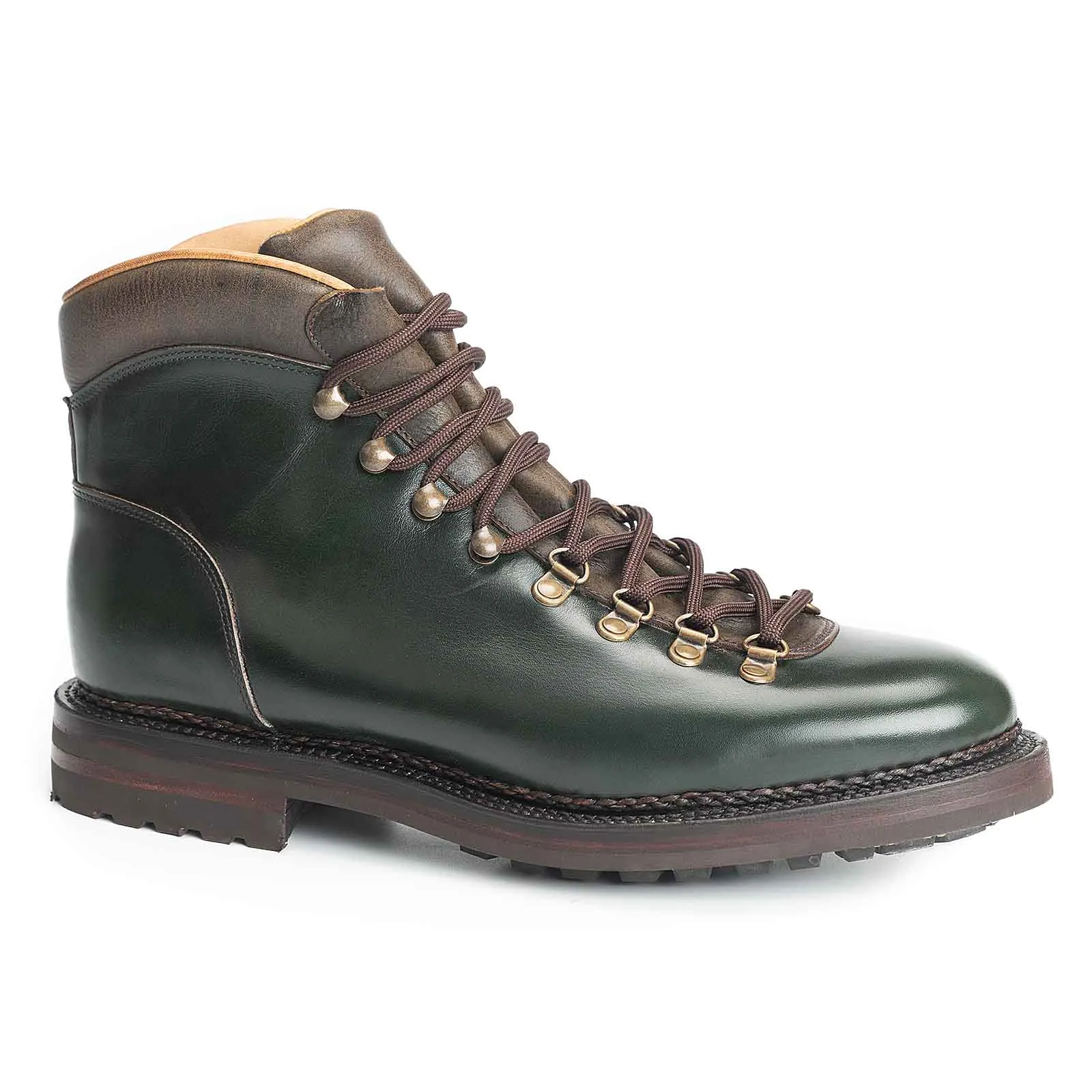 506690 - GREEN NATURCALF - E