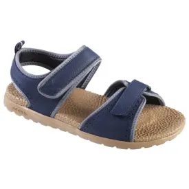 Acorn Men's Everywear Grafton Sandal