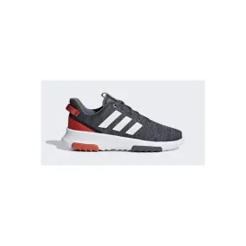 Adidas Infant Racer TR