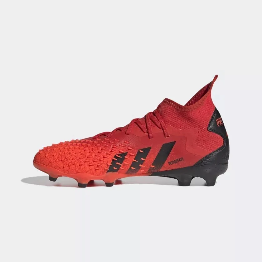 ADIDAS PREDATOR FREAK.2 FG