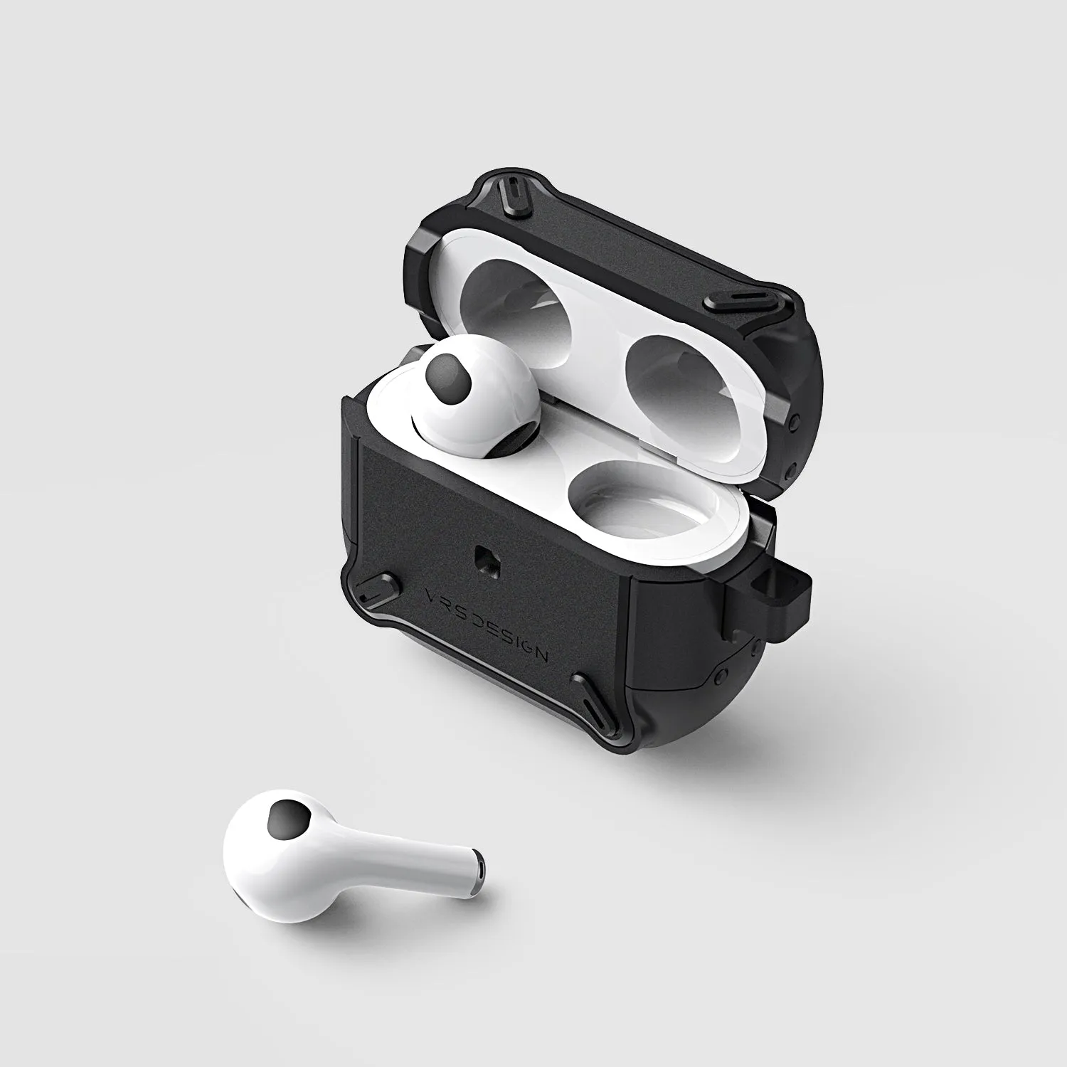 Airpods 3 Case Modern Fit