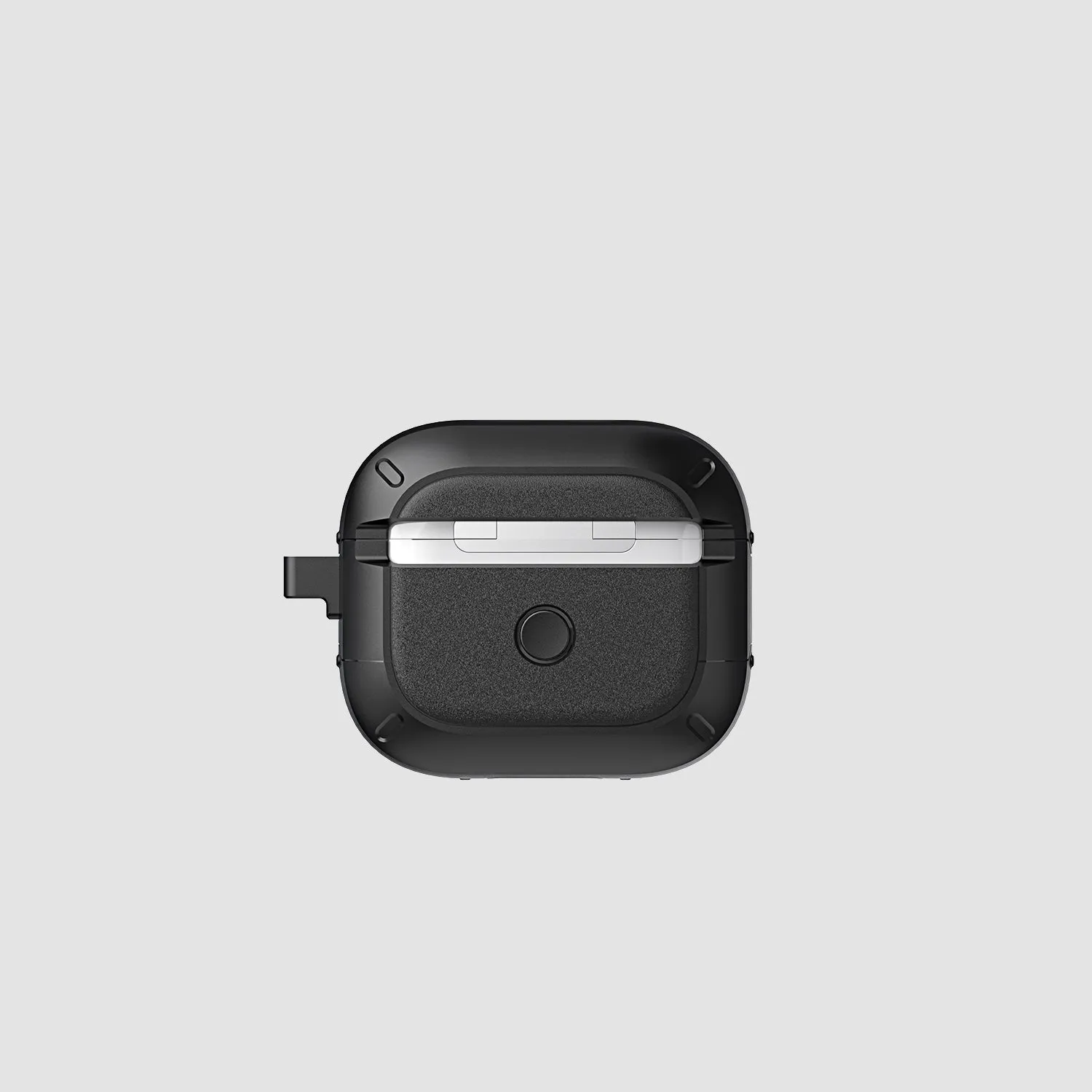 Airpods 3 Case Modern Fit