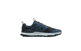 Altra Lone Peak 8 Wide Men's