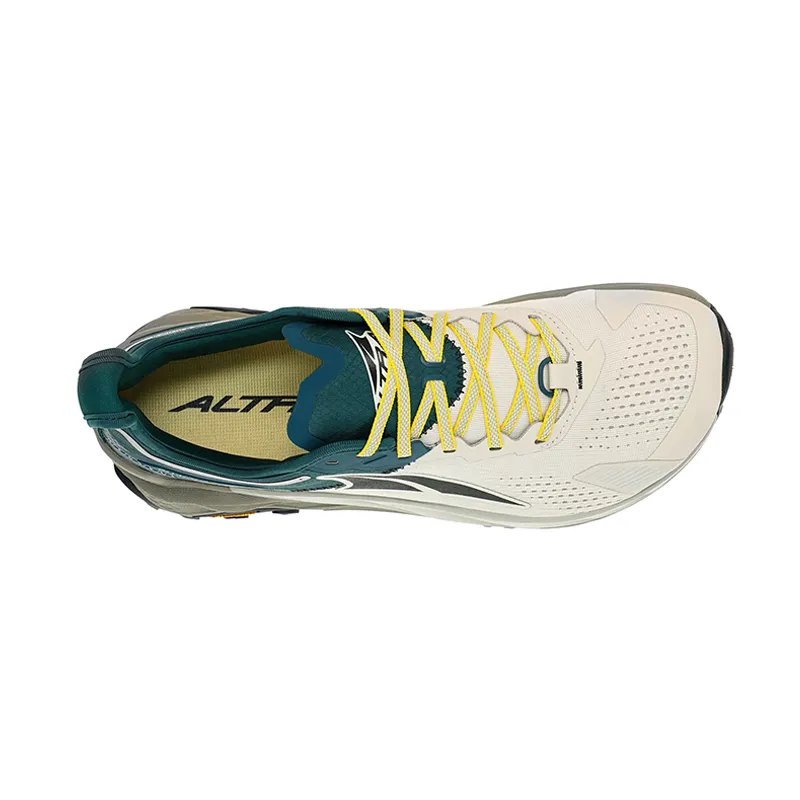 Altra Men's Olympus 5