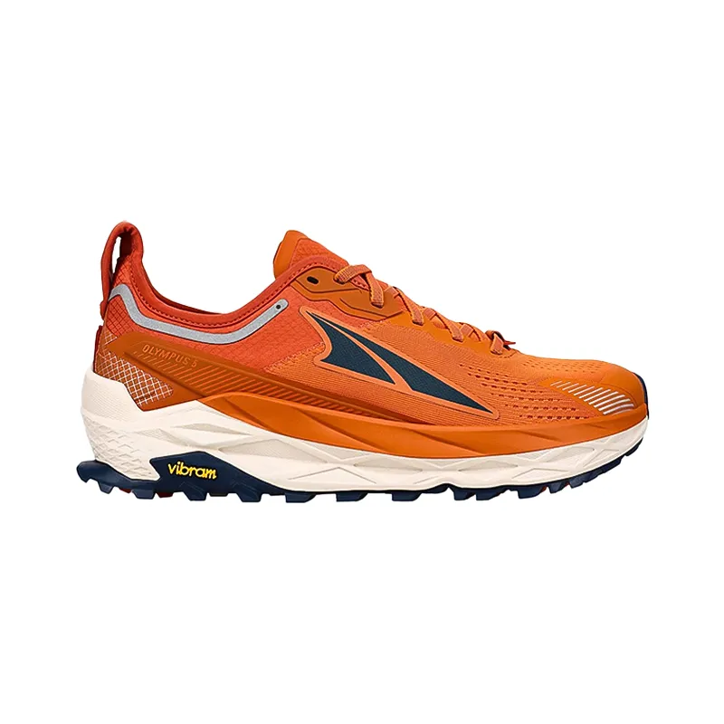 Altra Men's Olympus 5