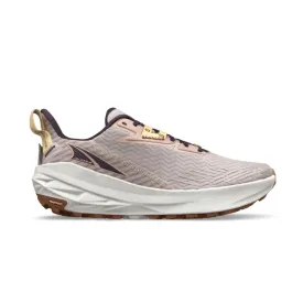 ALTRA - Women's Experience Wild