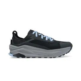 ALTRA - Women's Olympus 6