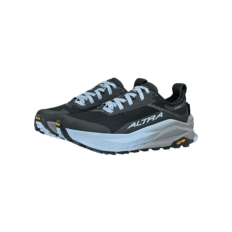 Altra Women's Olympus 6