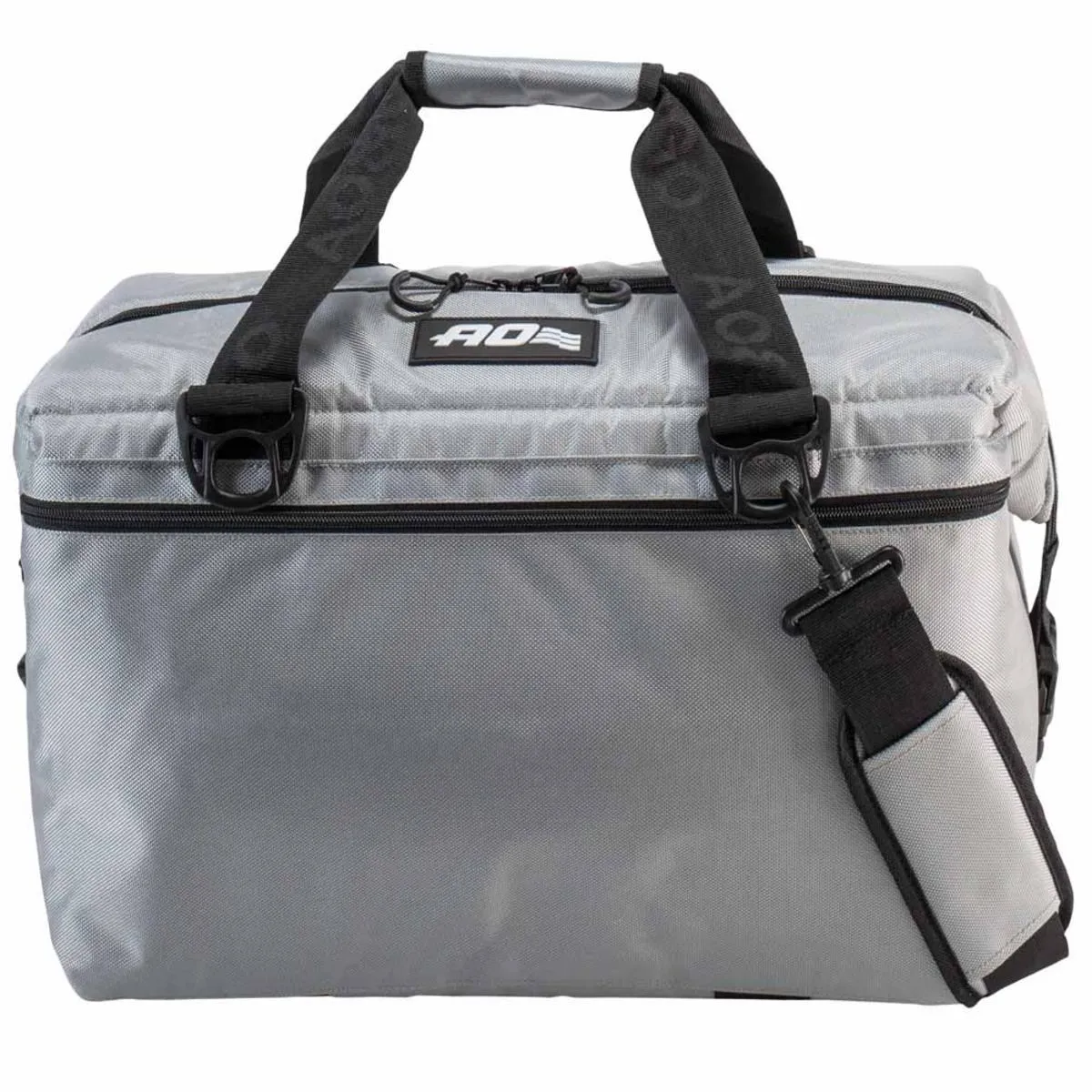 AO Coolers Sportsman Series 48 Pack Cooler