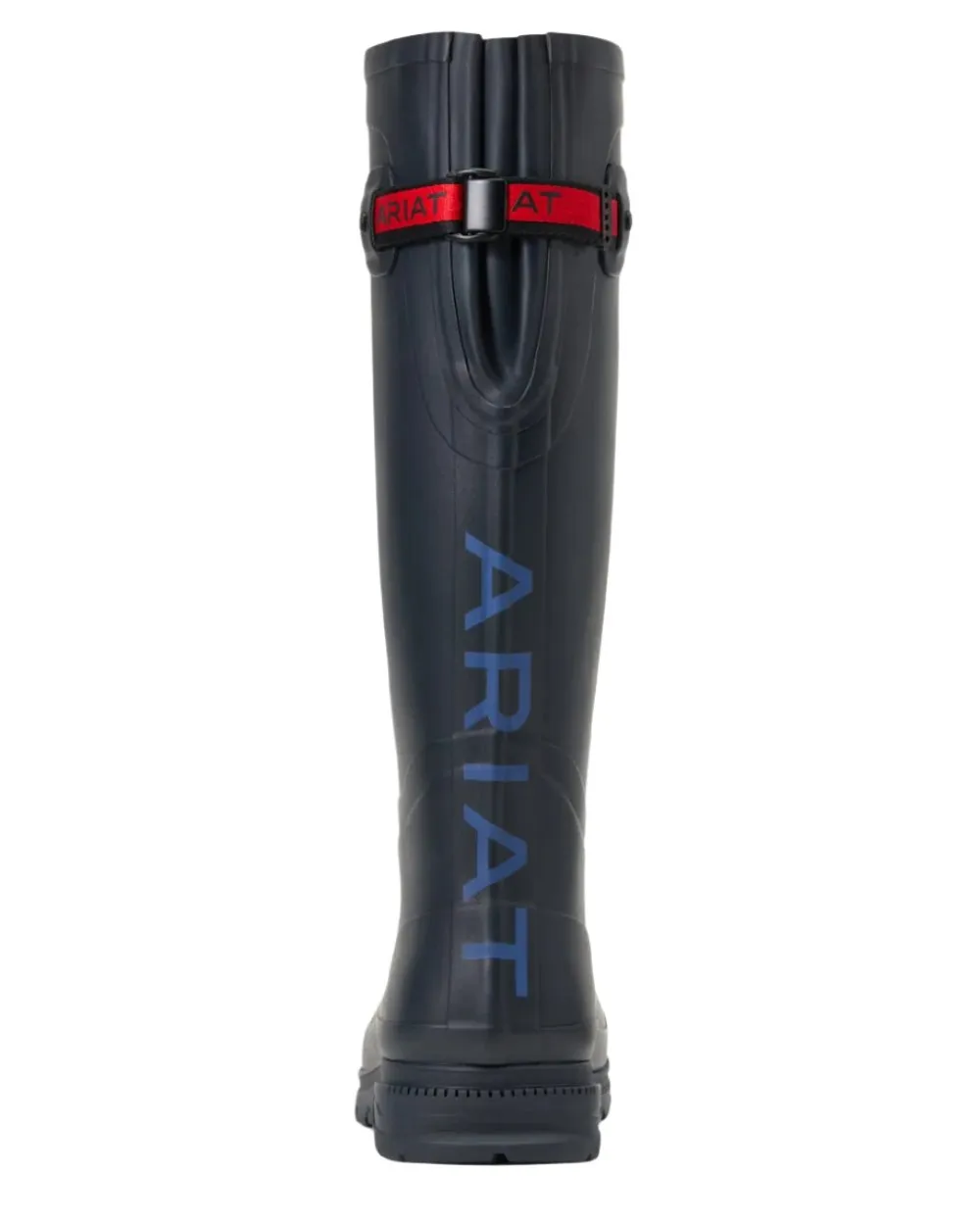 Ariat Womens Kelmarsh Wellington Boots