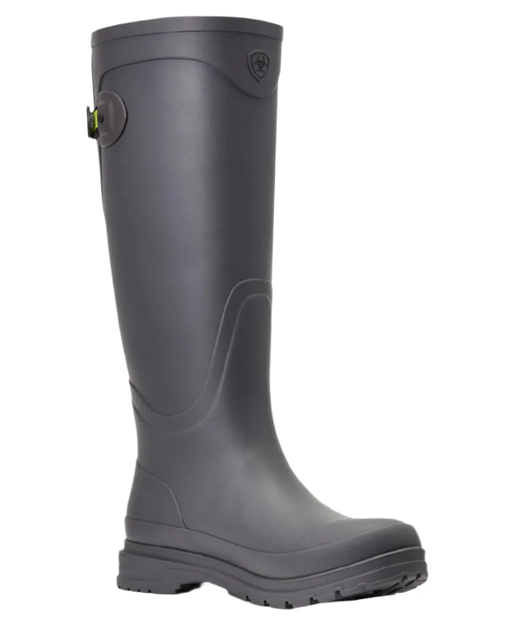 Ariat Womens Kelmarsh Wellington Boots