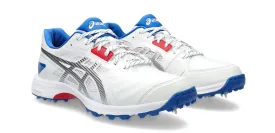 ASICS -GEL-GULLY 7