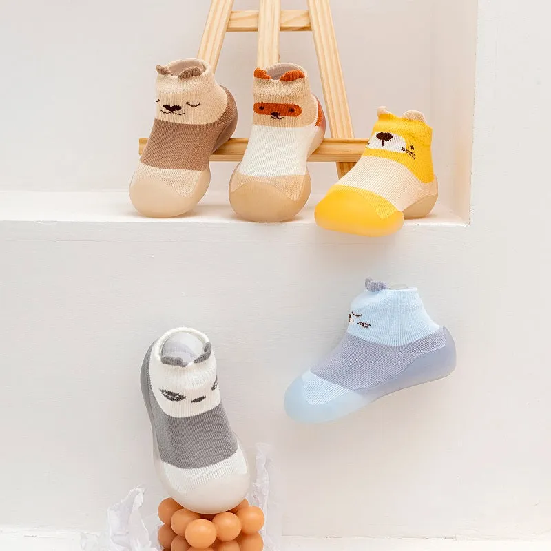 Baby Shoes