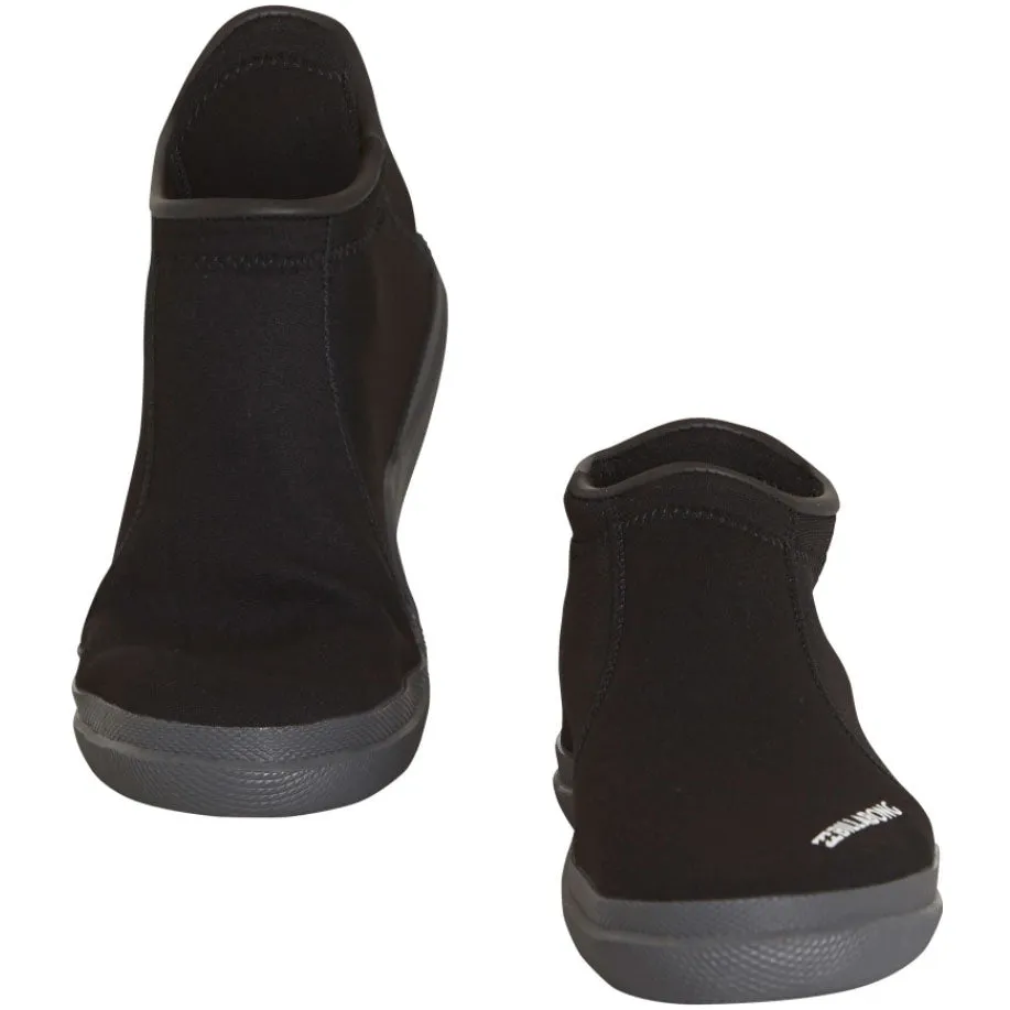 Billabong Tahiti 2mm Reef Boots