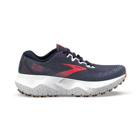 Brooks | Women's Caldera 6 Running Shoes - Peacoat