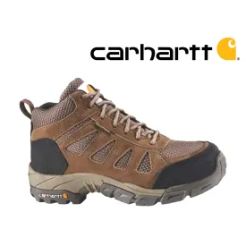 CARHARTT Women's Mid Lightweight Hiker CWH4120