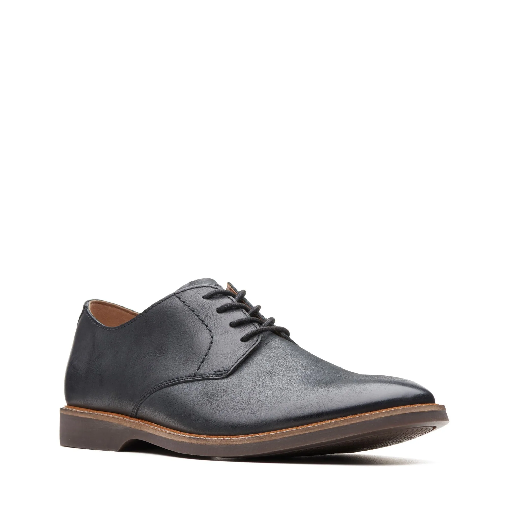 Clarks Atticus Lace - Men's