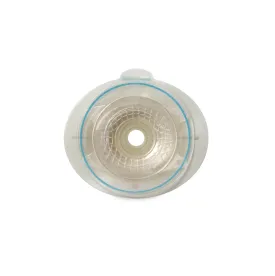 Coloplast SenSura Mio Convex Flex Baseplate Item 16471