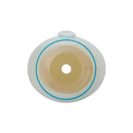 Coloplast SenSura Mio Flex baseplate Item 10561