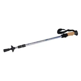 Excursion Trekking Pole