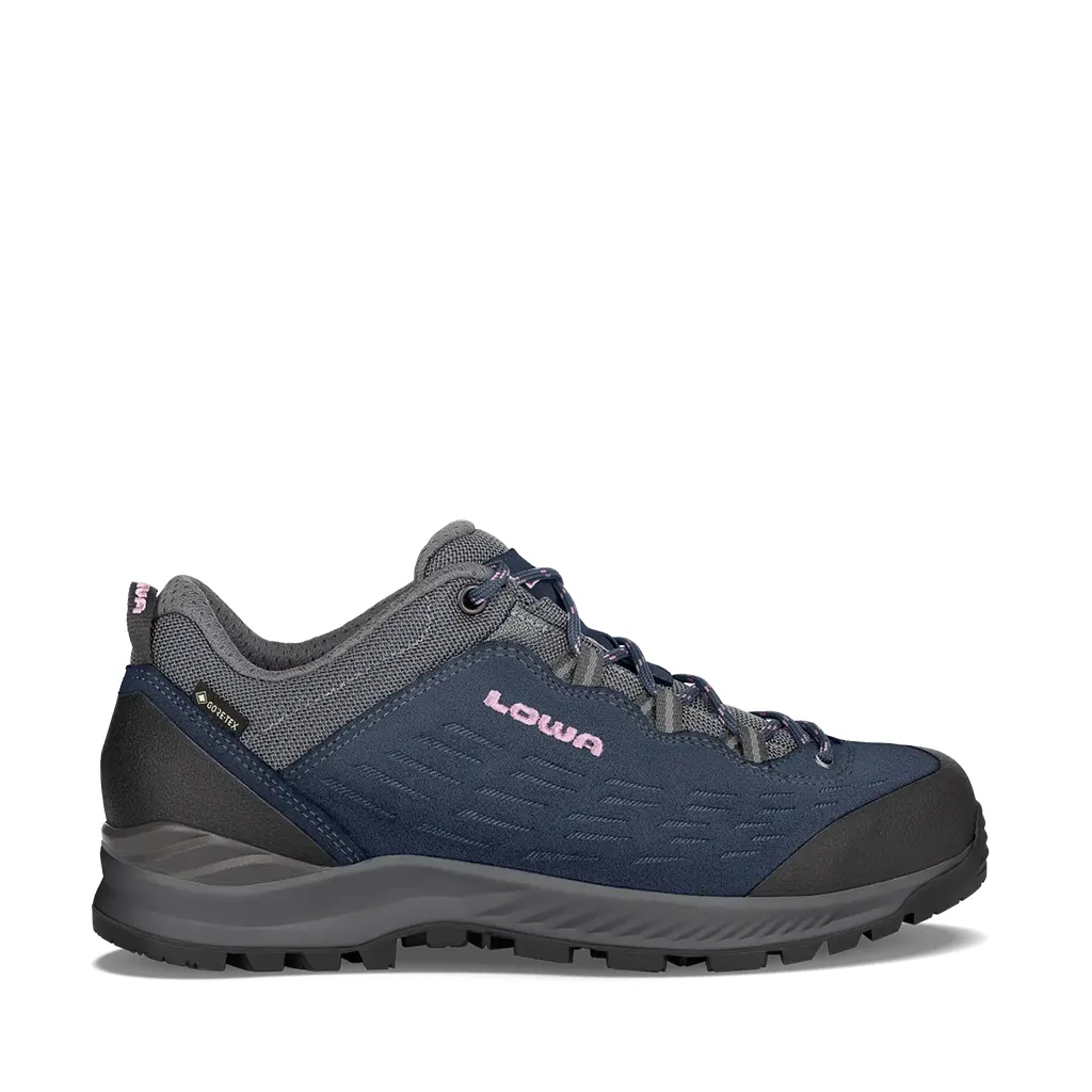 Explorer II GTX Lo Women's