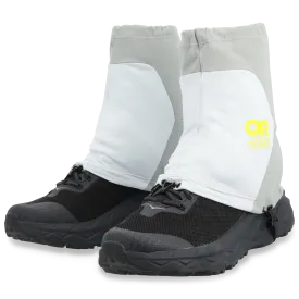 Ferrosi Hybrid Gaiters