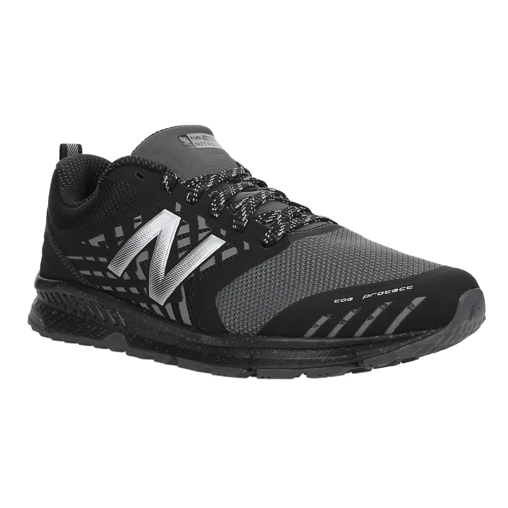 FuelCore NITREL Trail Running Shoes