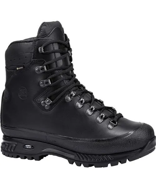 Hanwag Alaska GTX -Mens