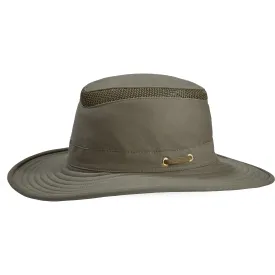 HIKERS HAT