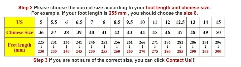 Hnzxzm Unisex Wide Barefoot Shoes for Men Women Outdoor Trail Running Minimalist Walking Shoes Lightweight and Breathable