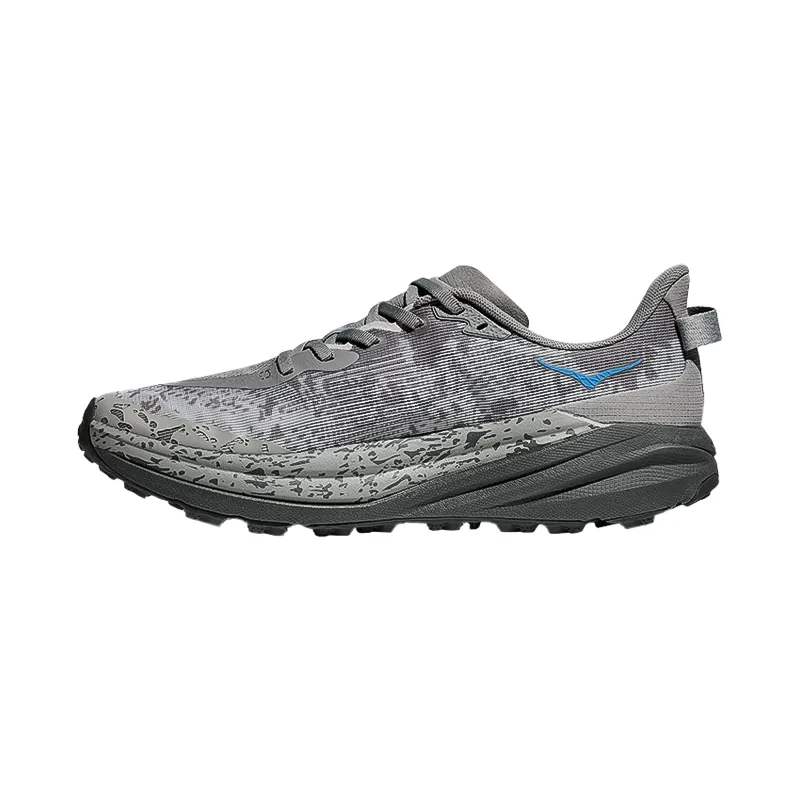 Hoka Men's Speedgoat 6 (Med)