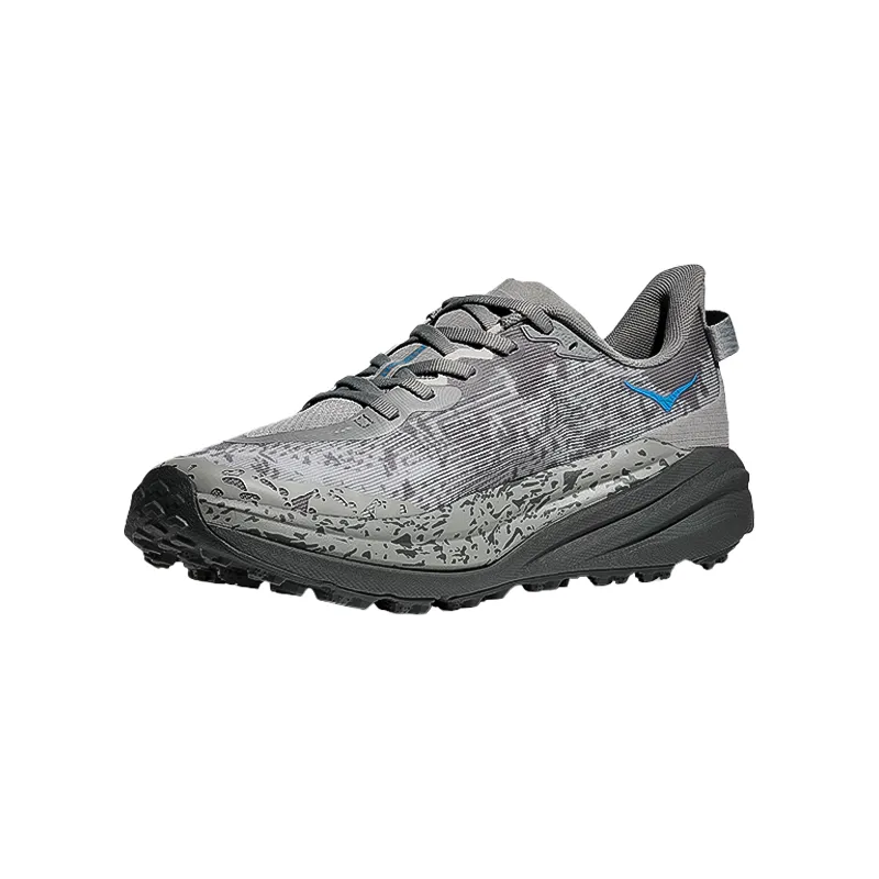 Hoka Men's Speedgoat 6 (Med)