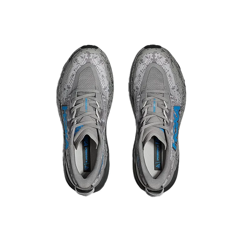 Hoka Men's Speedgoat 6 (Med)