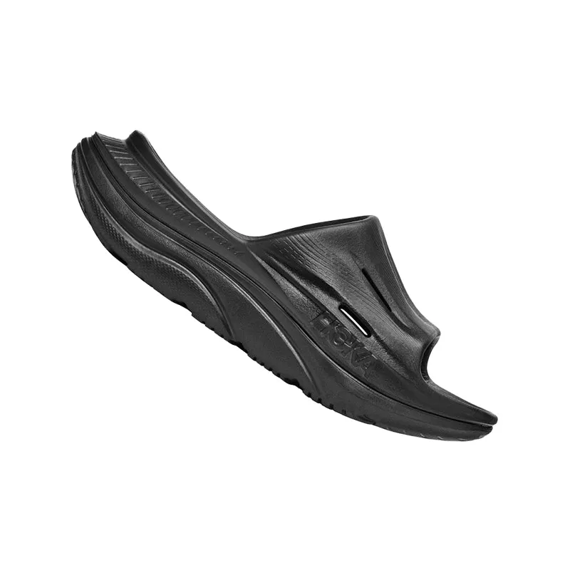 Hoka Ora Recovery Slide 3