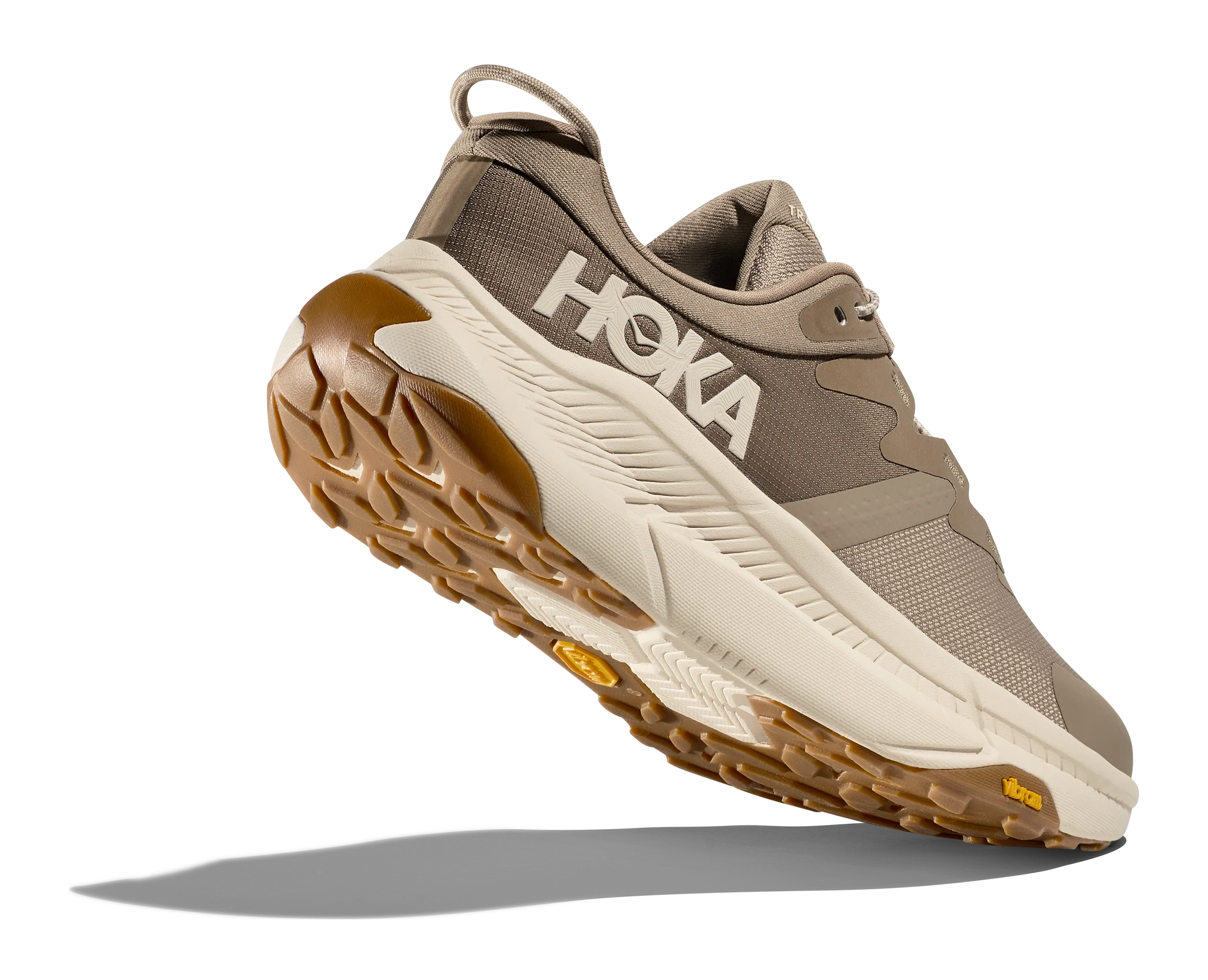 HOKA TRANSPORT DUNE MEN'S