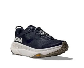 HOKA TRANSPORT MEN'S MEDIUM