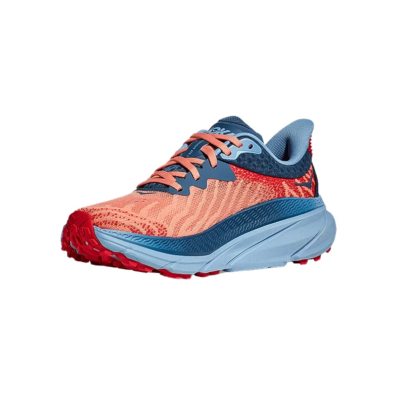 Hoka Women's Challenger ATR 7 (Med)