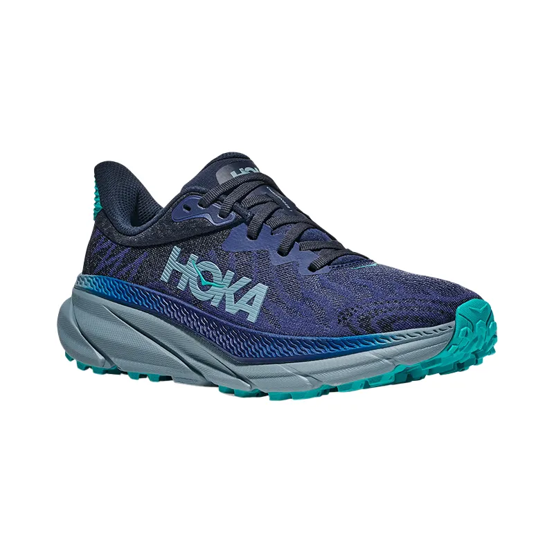 Hoka Women's Challenger ATR 7 (Med)