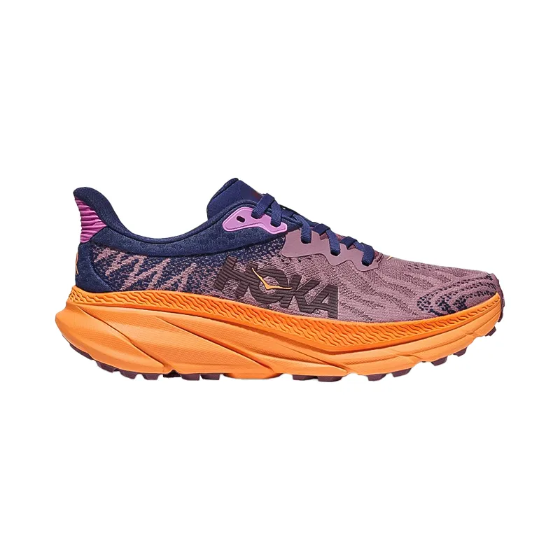 Hoka Women's Challenger ATR 7 (Med)