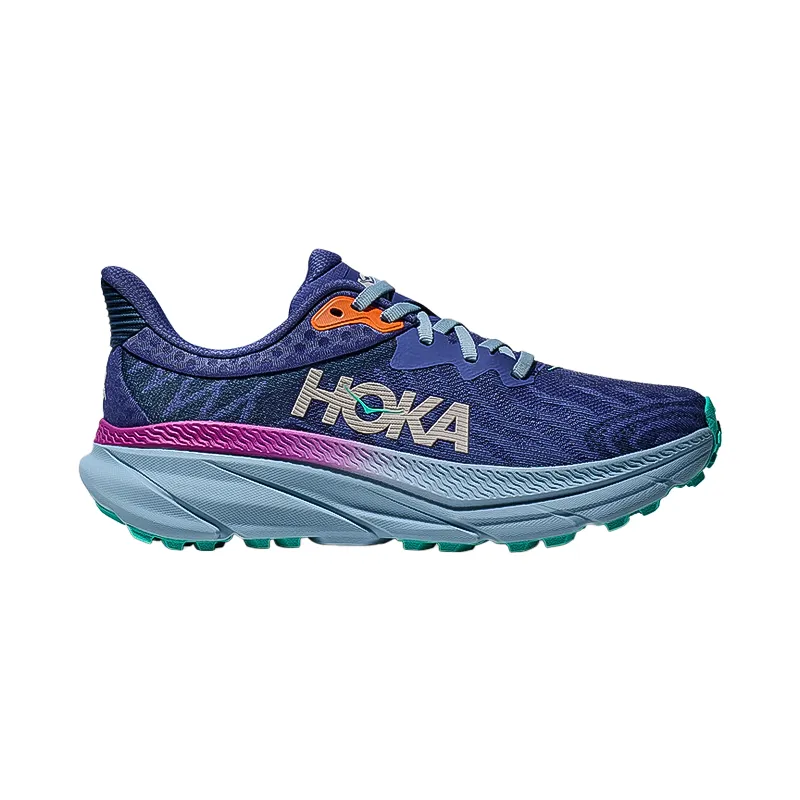 Hoka Women's Challenger ATR 7 (Med)