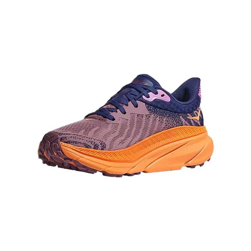 Hoka Women's Challenger ATR 7 (Med)