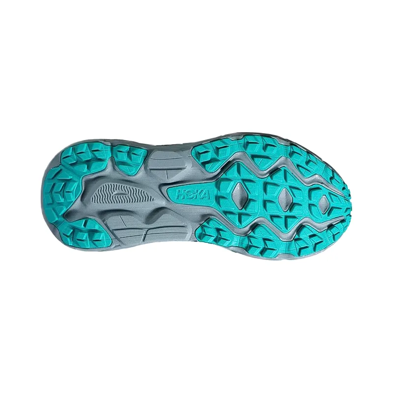 Hoka Women's Challenger ATR 7 (Med)