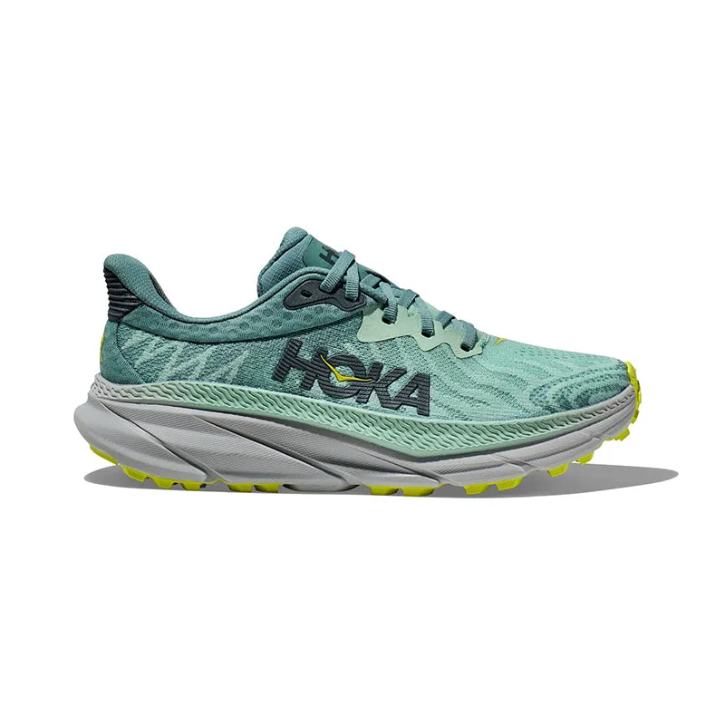 Hoka Women's Challenger ATR 7 (Med)