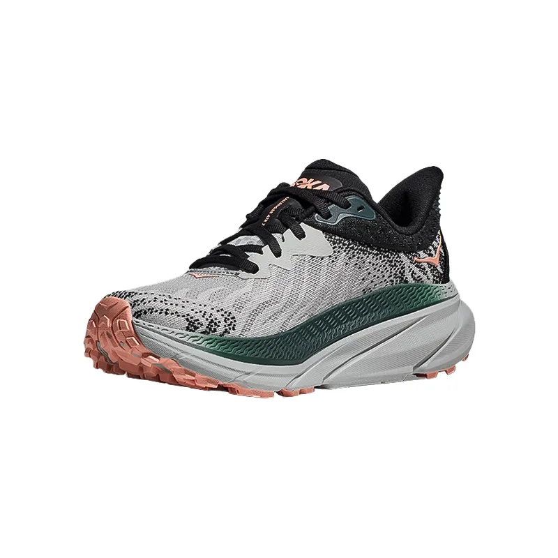 Hoka Women's Challenger ATR 7 (Med)