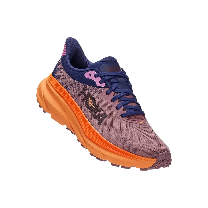 Hoka Women's Challenger ATR 7 (Med)