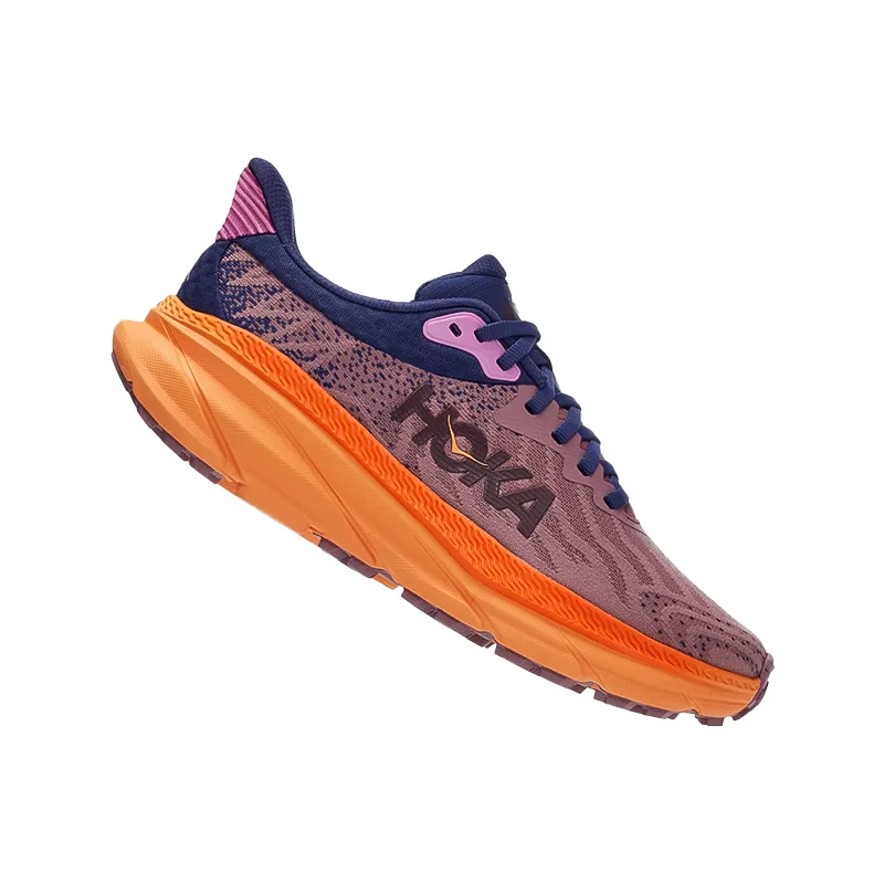 Hoka Women's Challenger ATR 7 (Med)