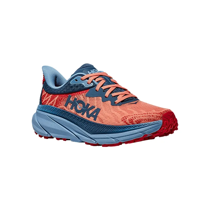 Hoka Women's Challenger ATR 7 (Med)